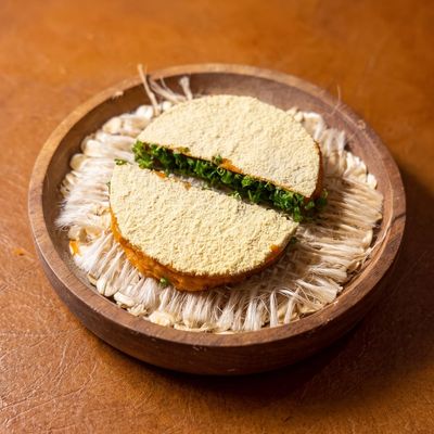 Amuse