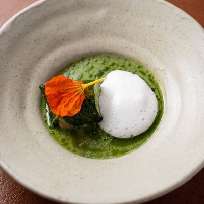 Amuse