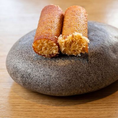 Amuse