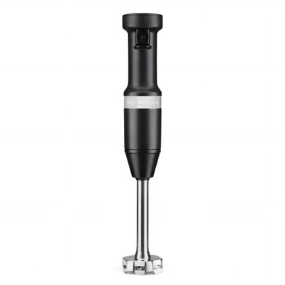 KitchenAid Immersion Blender