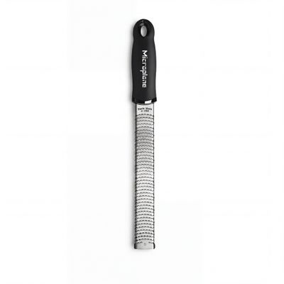 Microplane Premium Zester