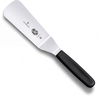 Victorinox Paletmes 16 cm